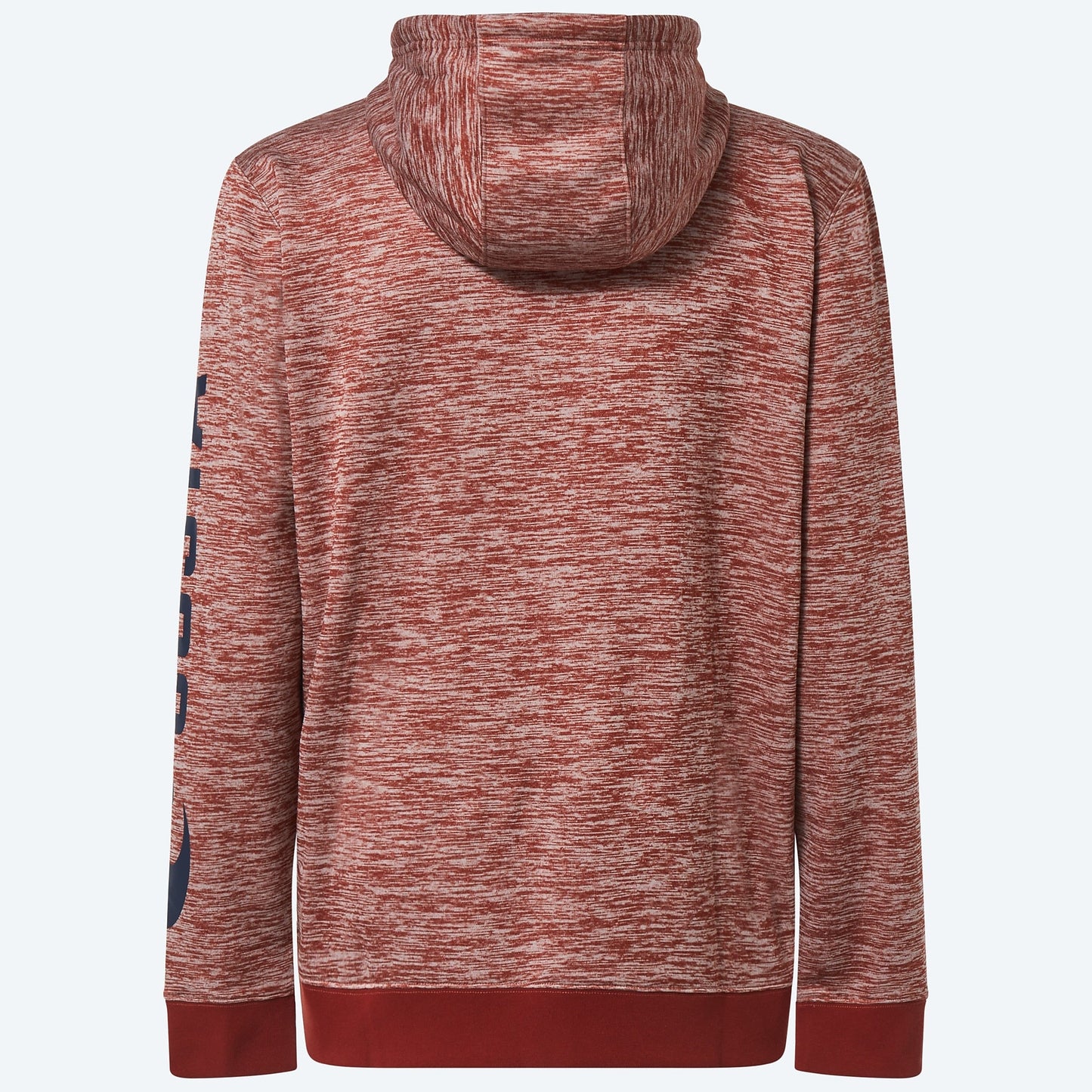 Costa Men's Tech Fleece Hoody Sweaters