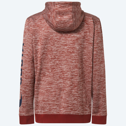 Costa Men's Tech Fleece Hoody Sweaters