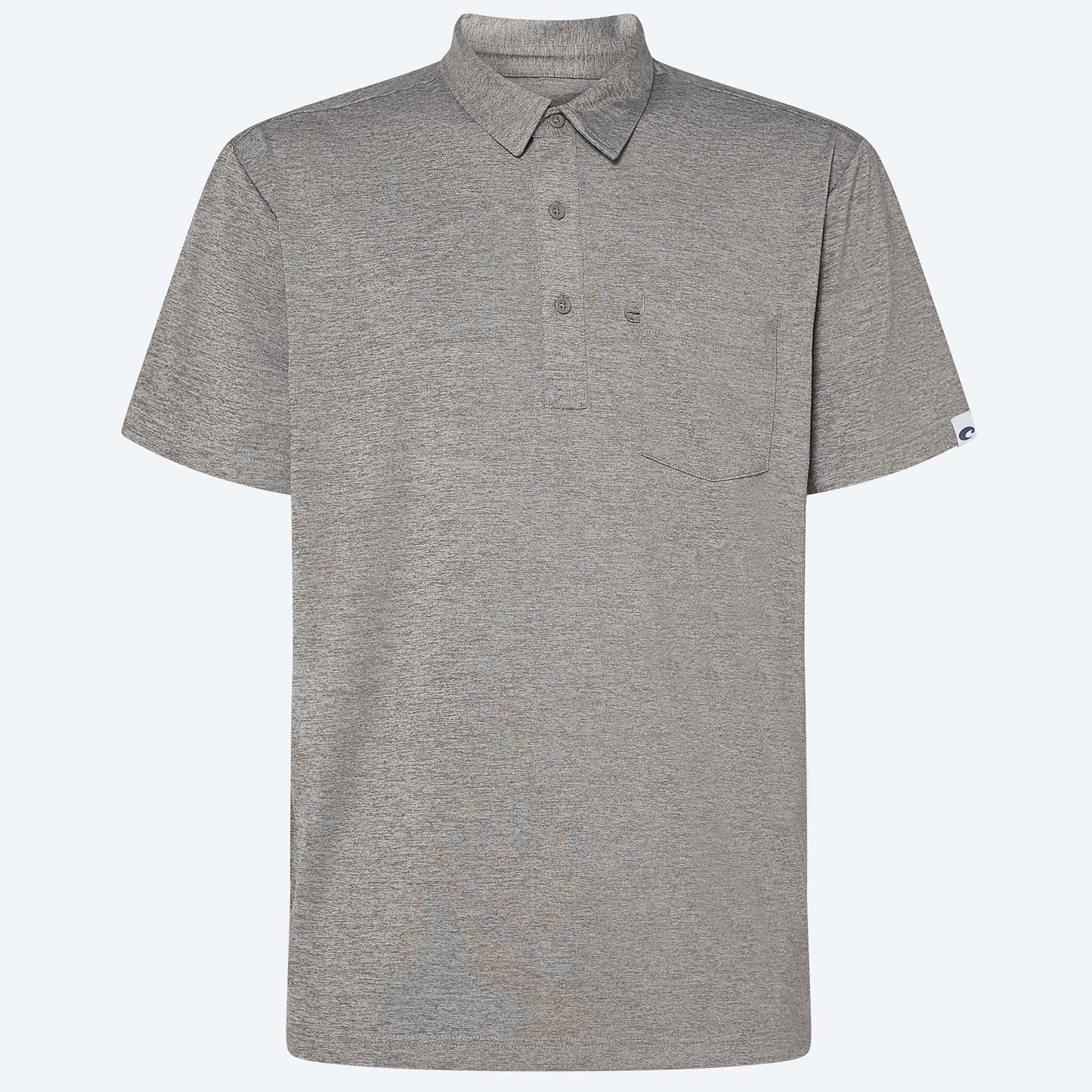 Costa Men's Short Sleeve Voyager Polo Polos