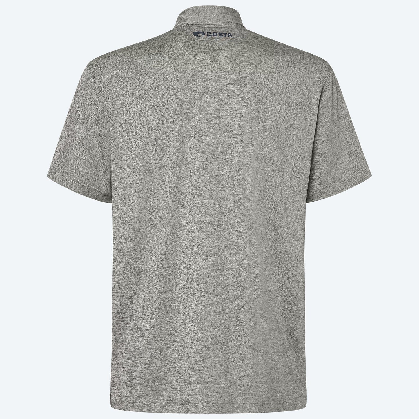 Costa Men's Short Sleeve Voyager Polo Polos