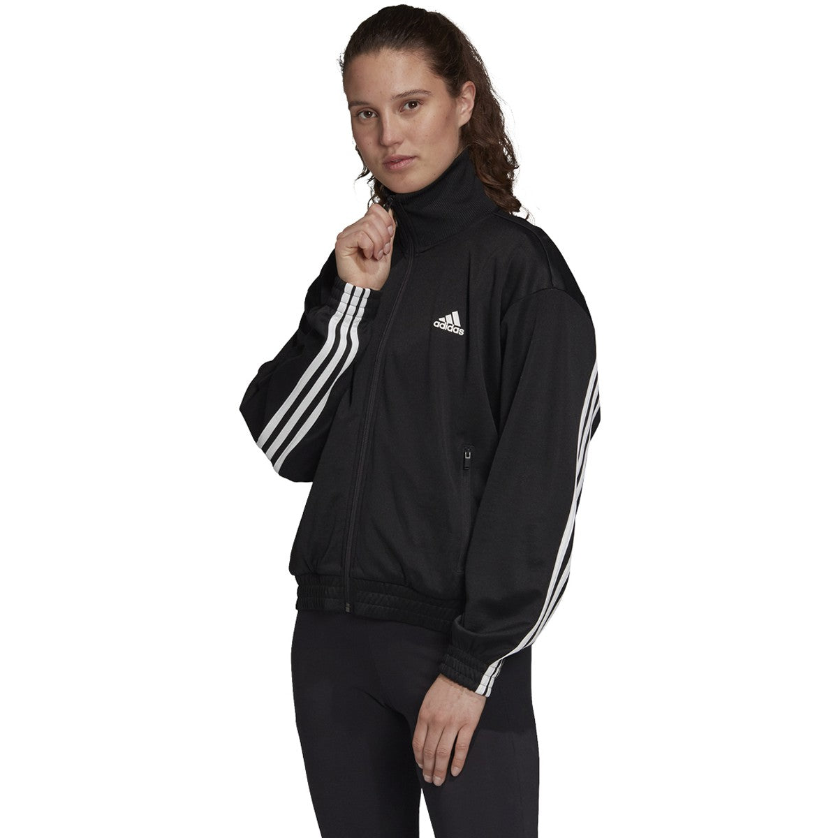 adidas Women's Must Haves Track Jacket