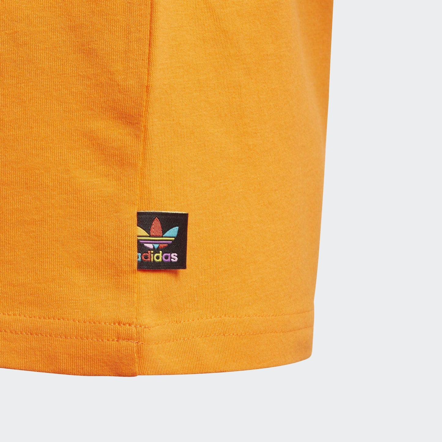 [FR9066] Youth Adidas X Pharrell Williams TBIITD Tee - sneakAR