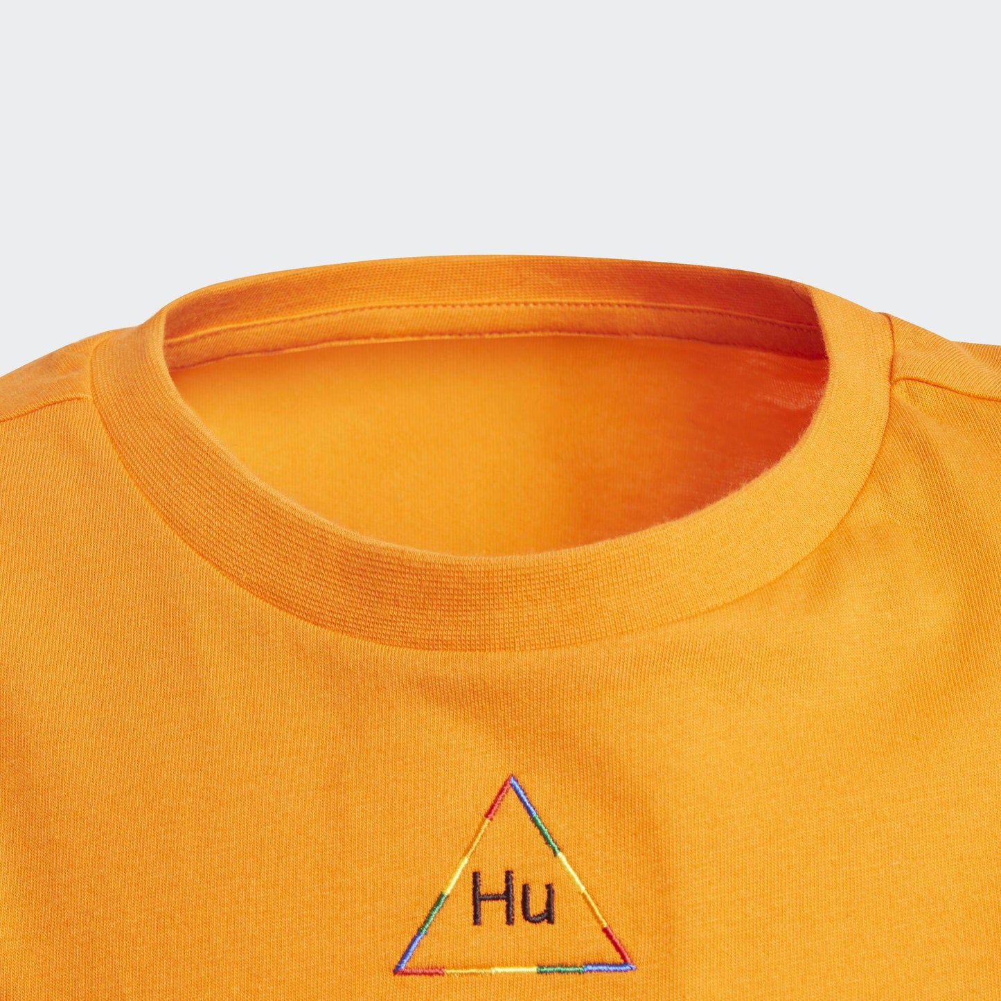 [FR9066] Youth Adidas X Pharrell Williams TBIITD Tee - sneakAR