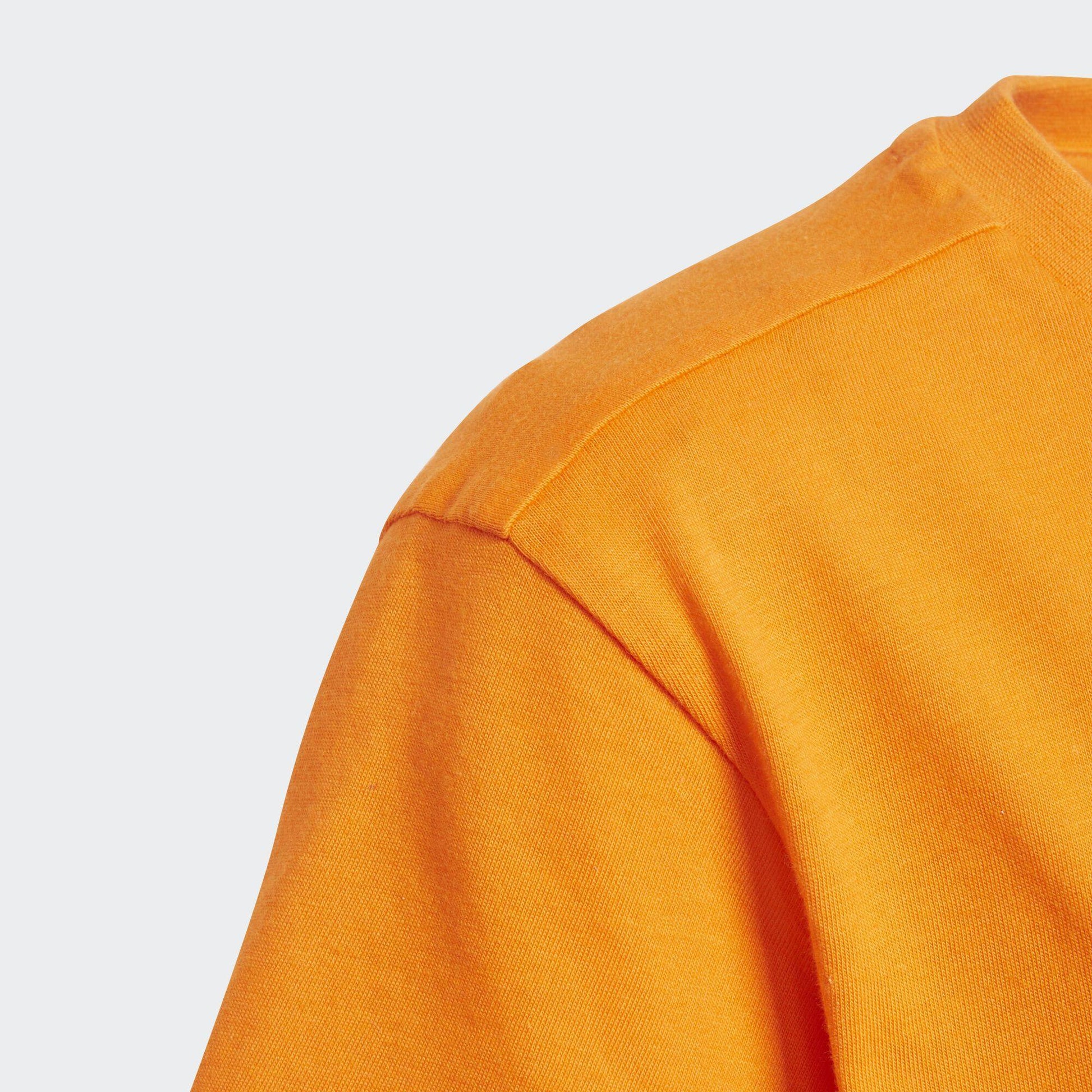 [FR9066] Youth Adidas X Pharrell Williams TBIITD Tee - sneakAR