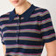 NAVY MULTI