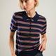 NAVY MULTI