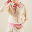 L.BEIGE/PINK