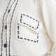 CREAM/NAVY