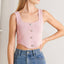 LIGHT MAUVE