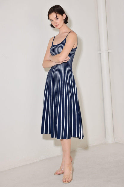 ae boardwalk midi dress Boardwalk Midi Dress S