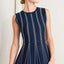NAVY/WHITE