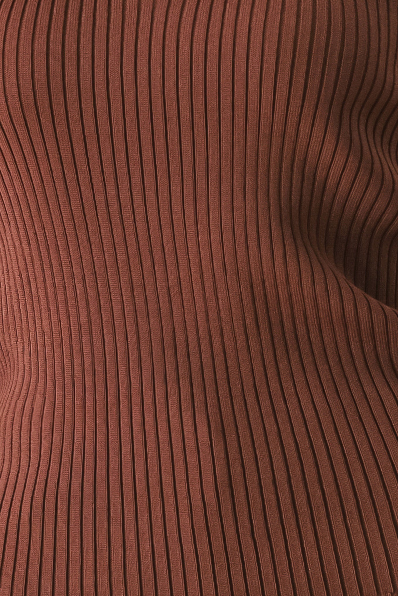 Loving This Look Sweater Knit Top