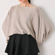 METALLIC TAUPE