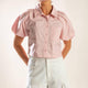 SOFT PINK