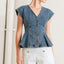 MEDIUM DENIM