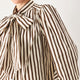 TAUPE/BROWN