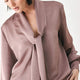 MAUVE
