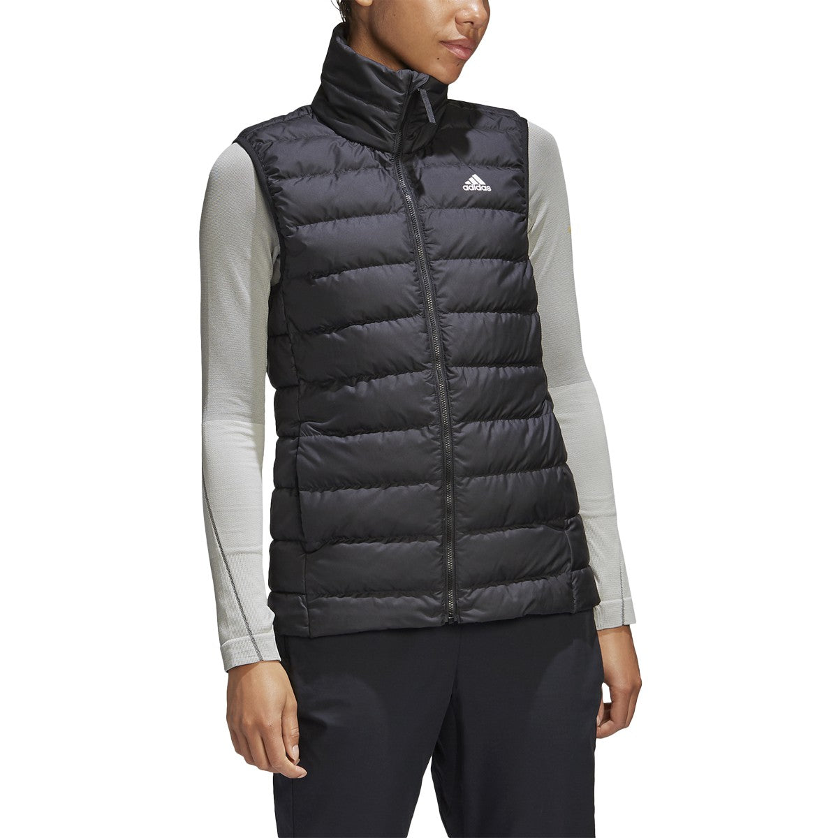 Women's adidas Todown Down Vest