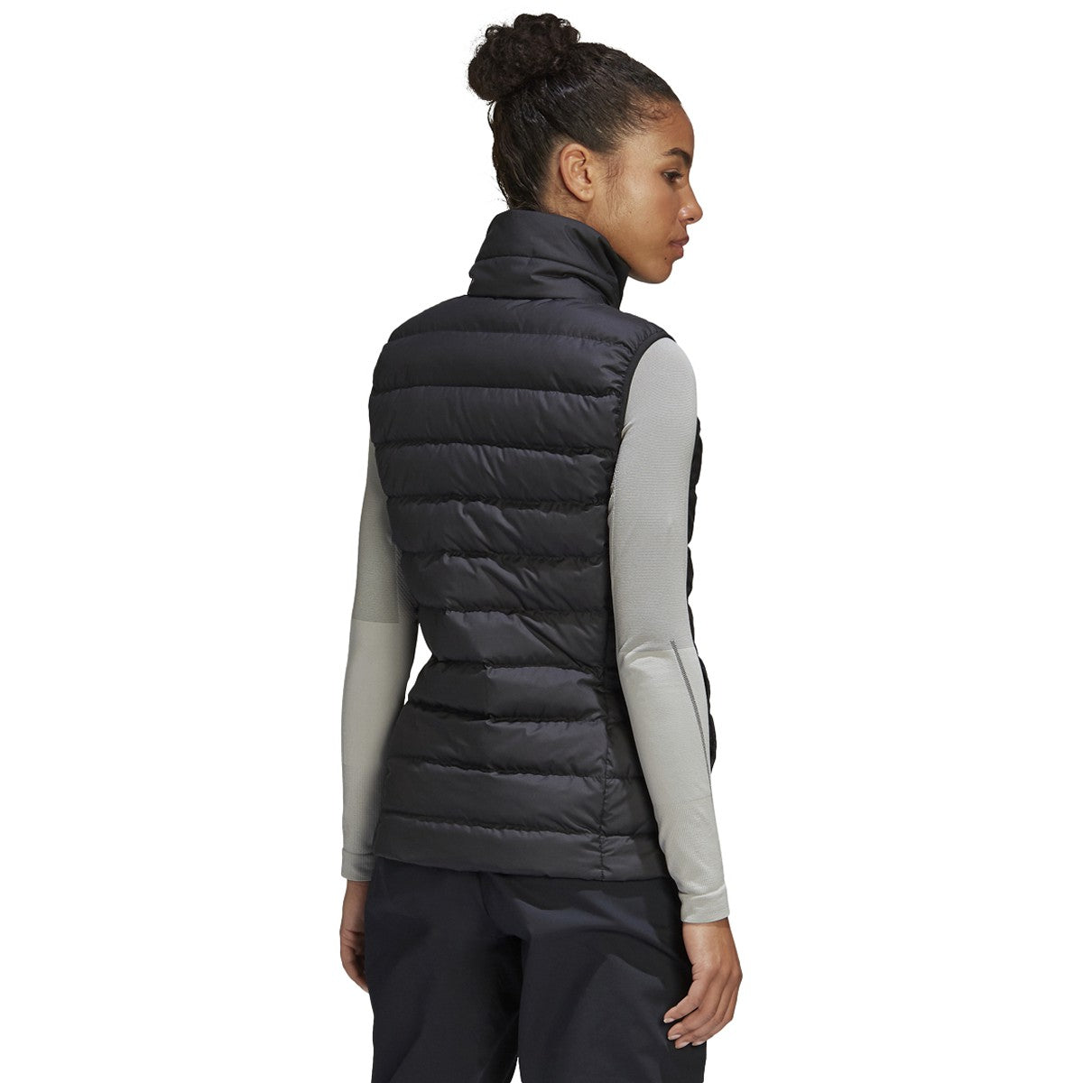 Women's adidas Todown Down Vest