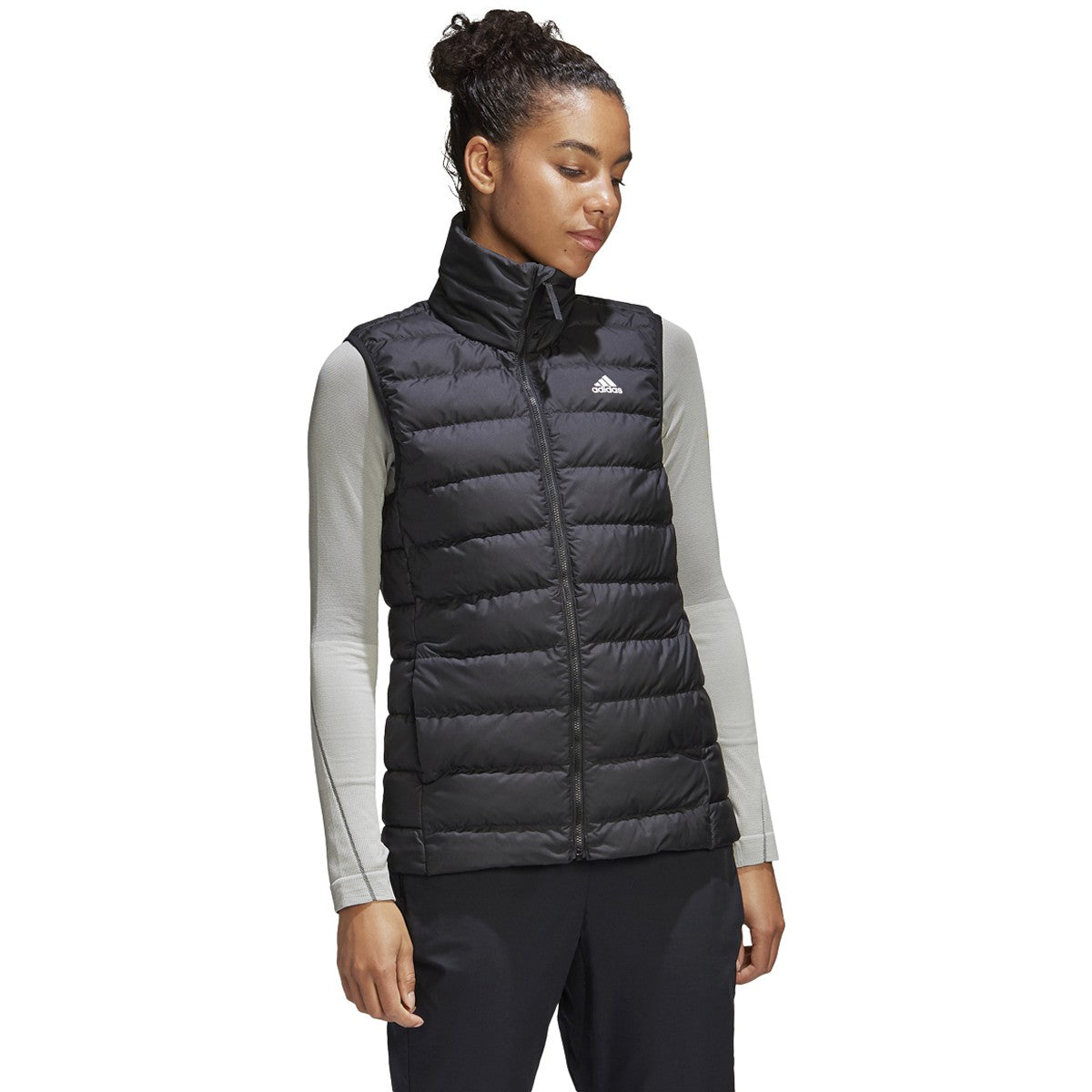 Women's adidas Todown Down Vest