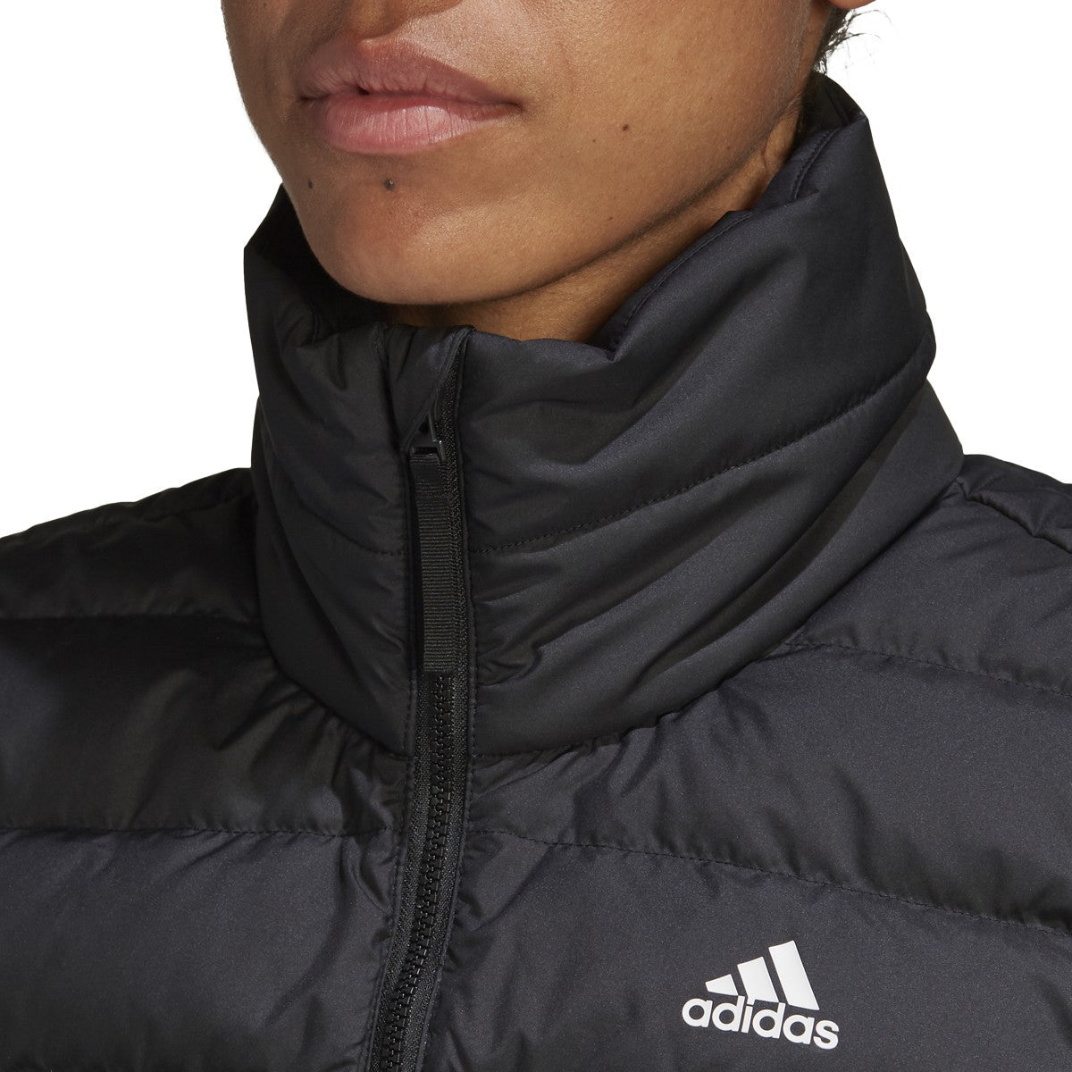 Women's adidas Todown Down Vest