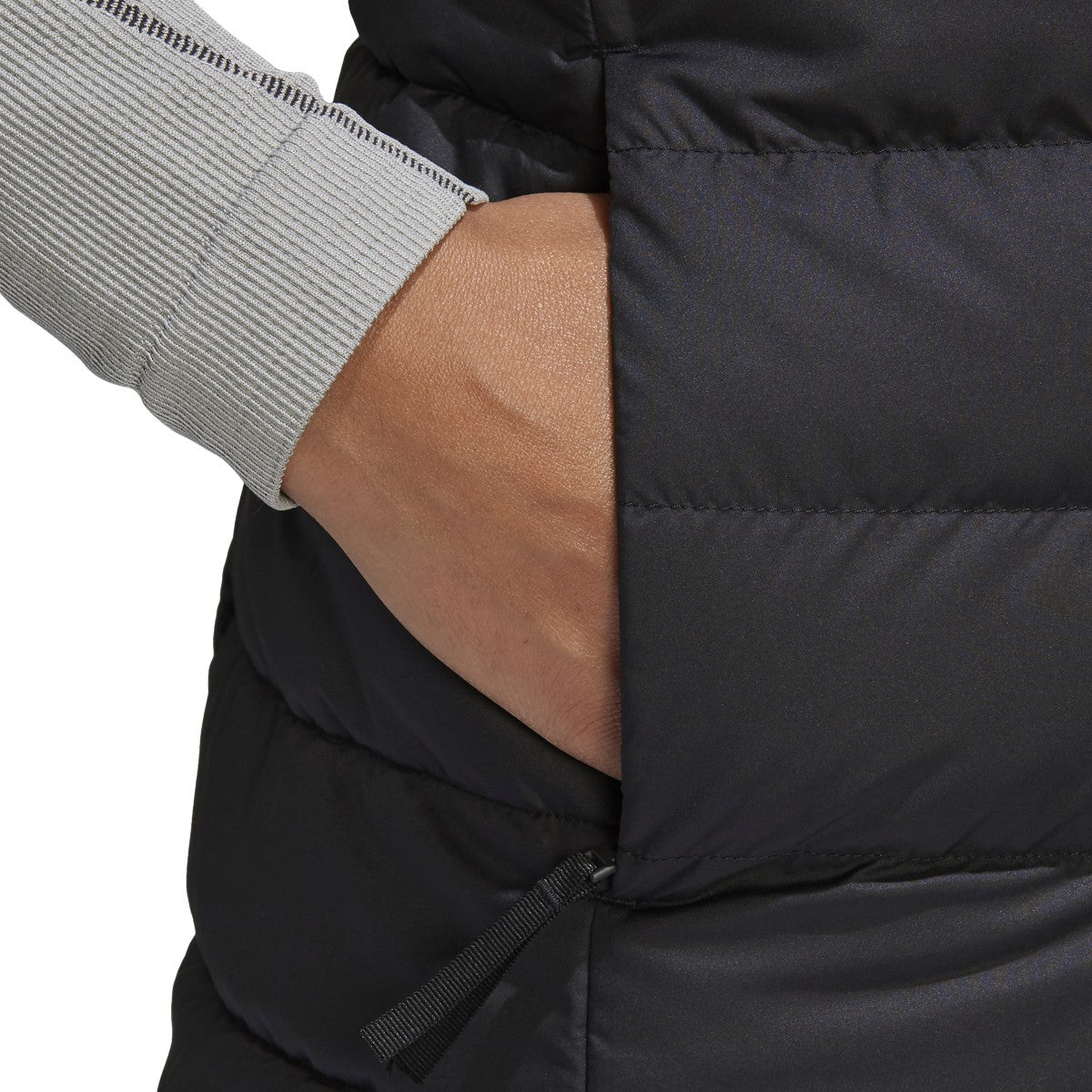 Women's adidas Todown Down Vest