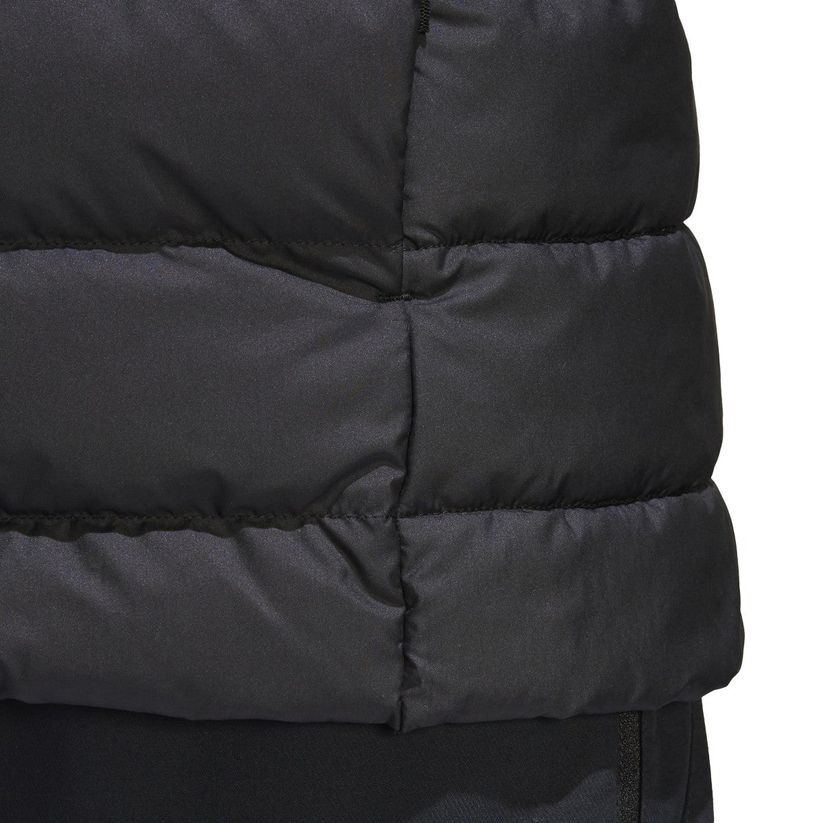 Women's adidas Todown Down Vest