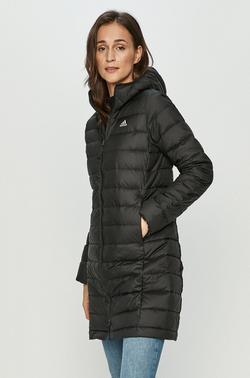 Women's adidas Todown Coat