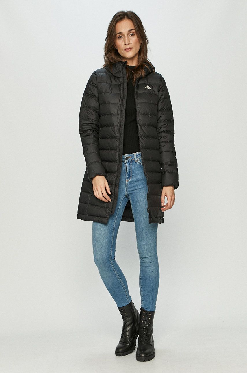 Women's adidas Todown Coat