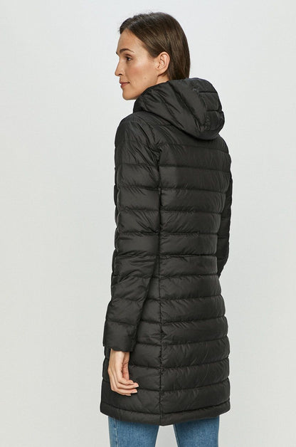 adidas Women's Todown Coat Jackets