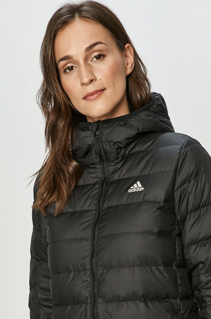 adidas Women's Todown Coat Jackets