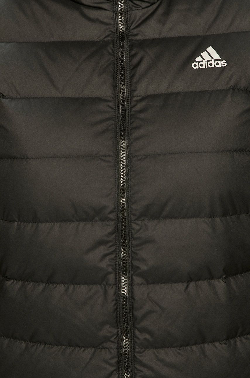 Women's adidas Todown Coat