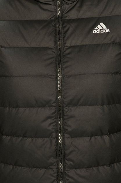 adidas Women's Todown Coat Jackets