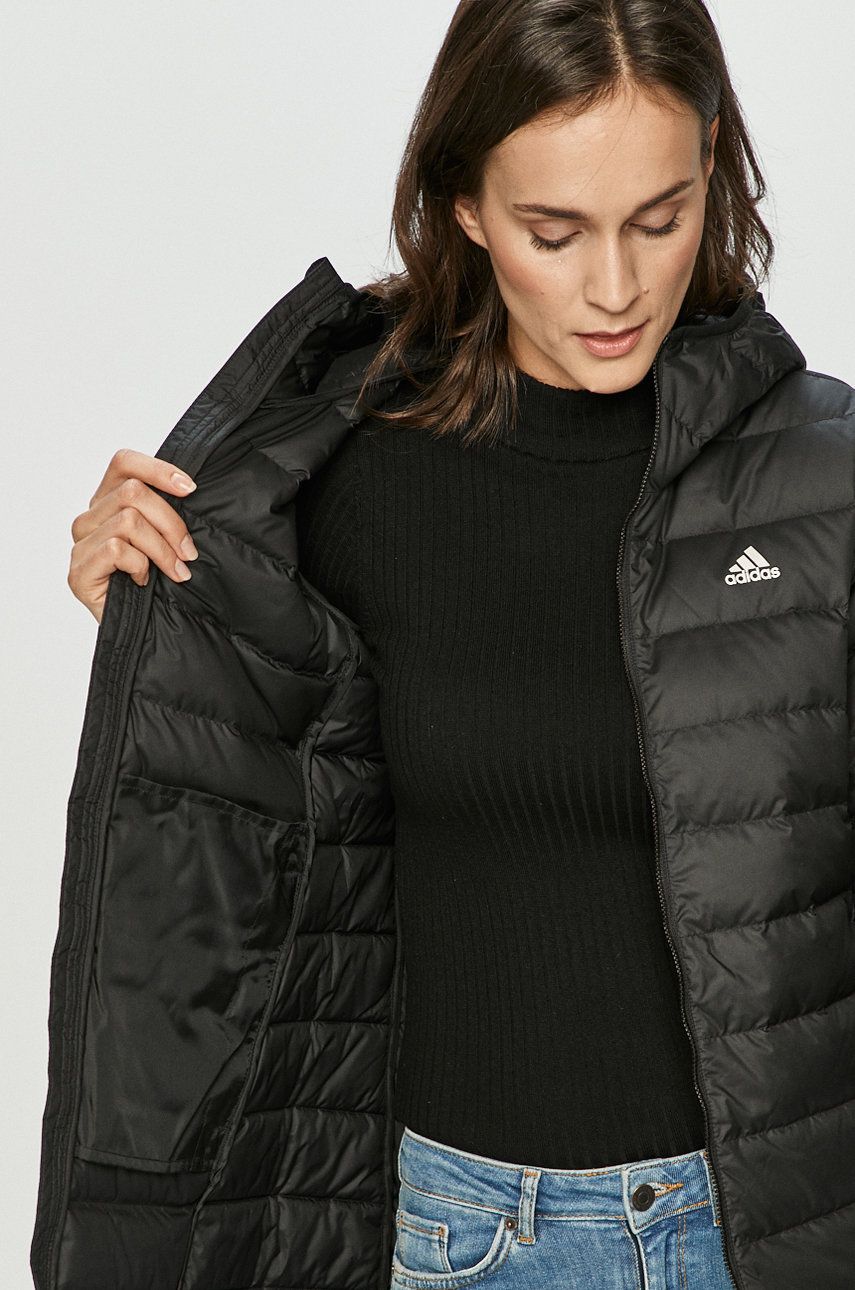 Women's adidas Todown Coat