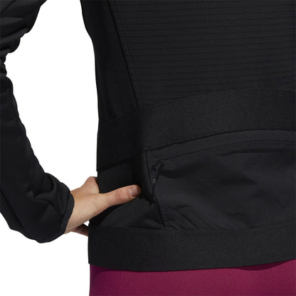 adidas Women's Cold.Rdy Training Jacket