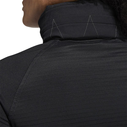 adidas Women's Cold.Rdy Training Jacket