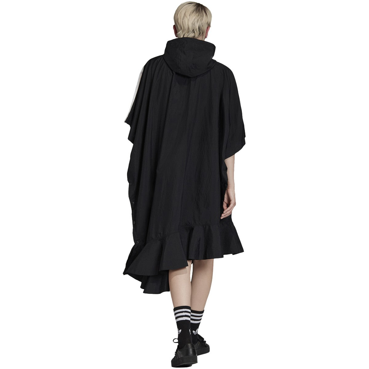 adidas Women's Originals Poncho Ft9873 – Zulily