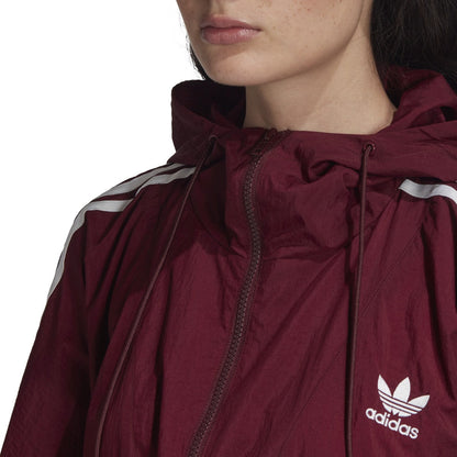 adidas Women's Originals Poncho Ponchos