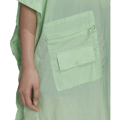 adidas Women's Originals Poncho