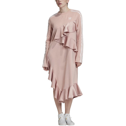 Women's adidas Originals Dress