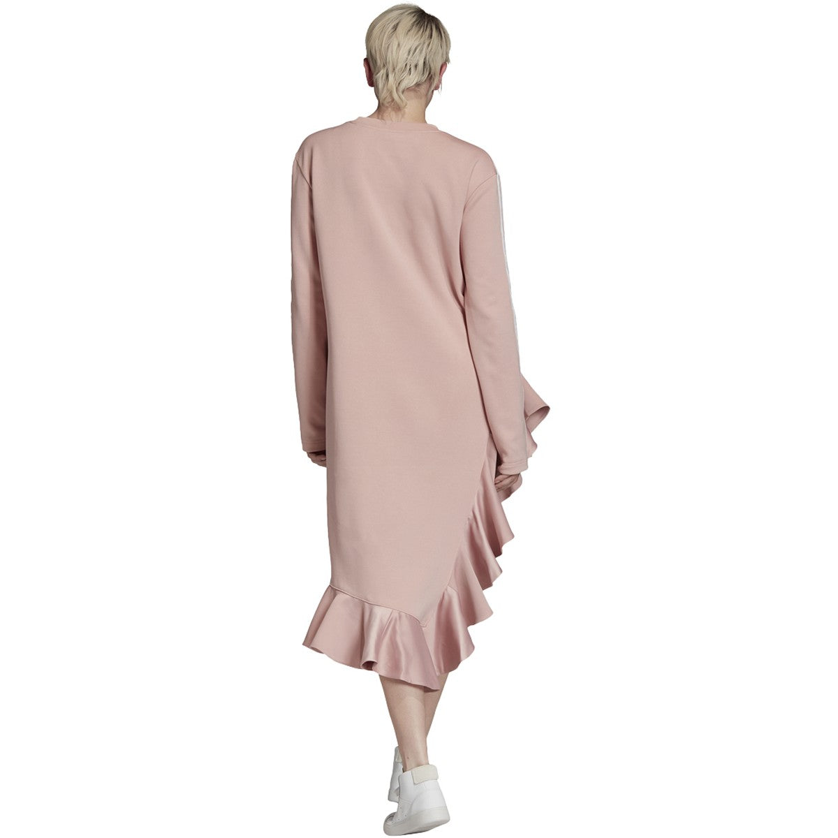 Women's adidas Originals Dress