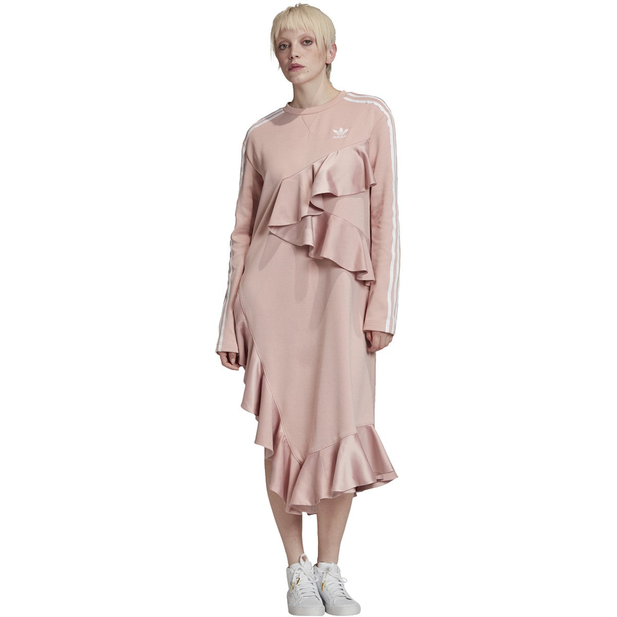 Women's adidas Originals Dress