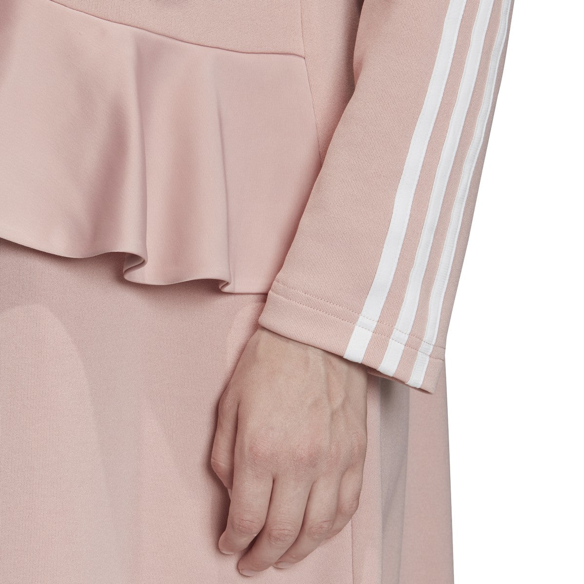 Women's adidas Originals Dress