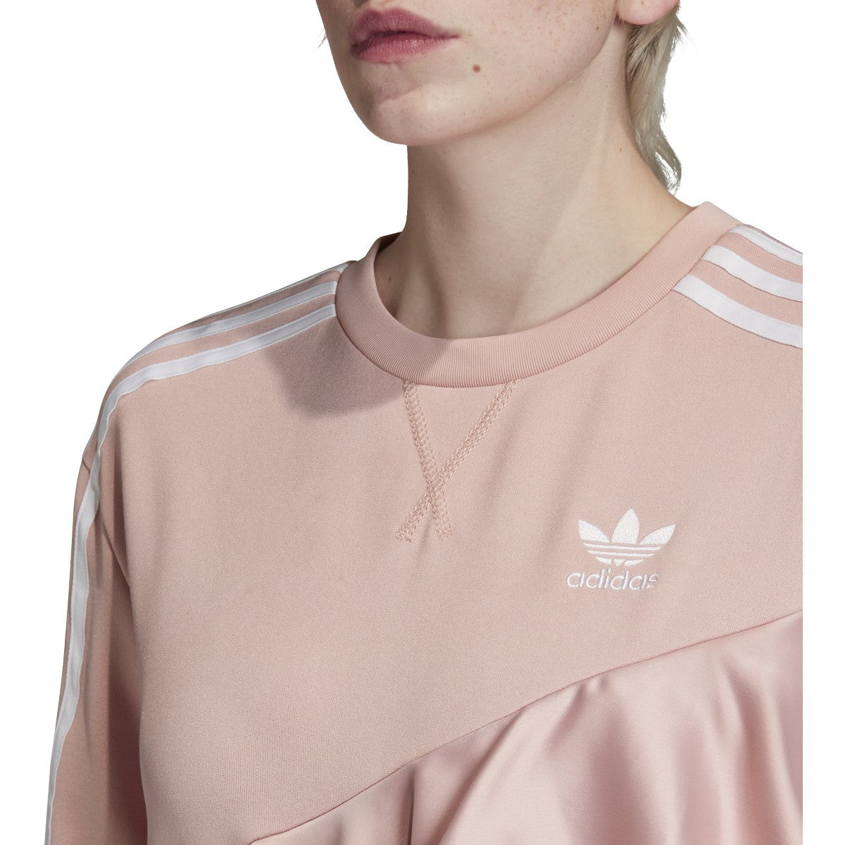 Women's adidas Originals Dress