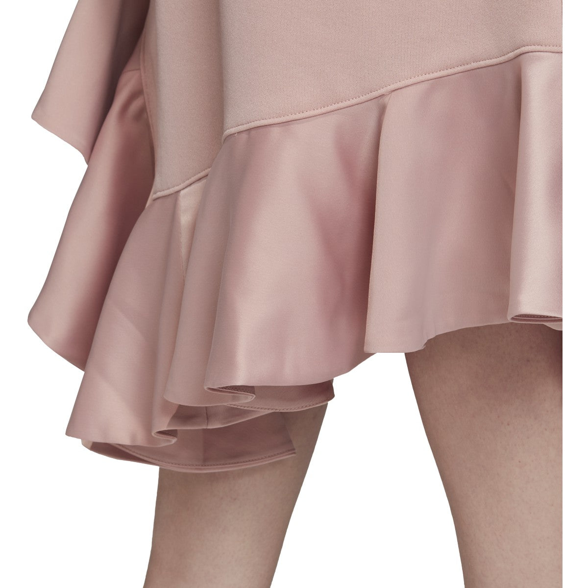 Women's adidas Originals Dress