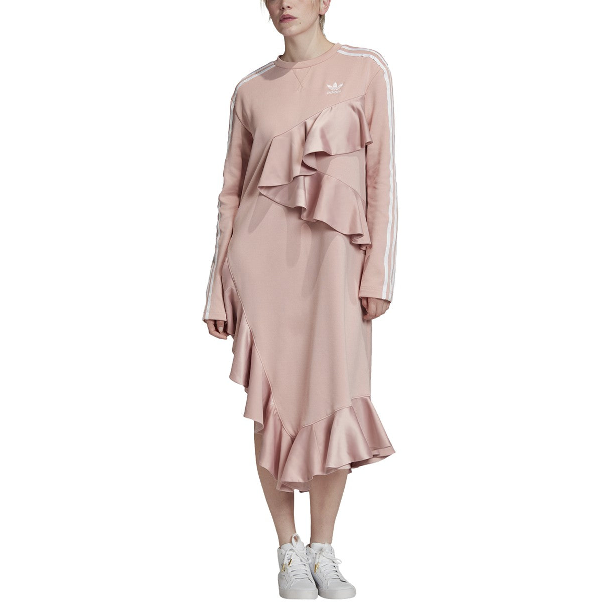 adidas Women's Originals Dress Dresses