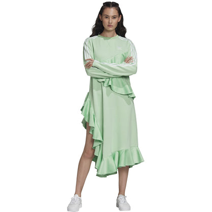 adidas Women's Originals Dress