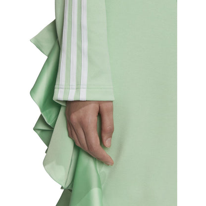 adidas Women's Originals Dress