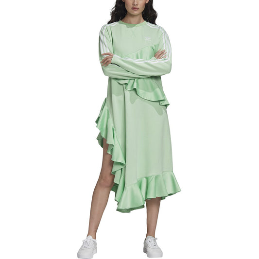 adidas Women's Originals Dress