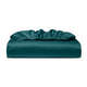 Dark Teal